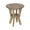 Breezesta Chill Side Table
