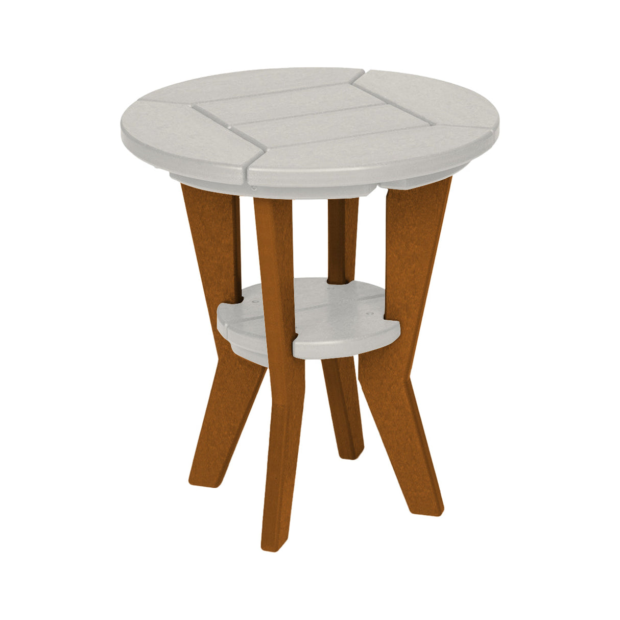 Breezesta Chill Side Table