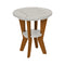 Breezesta Chill Side Table