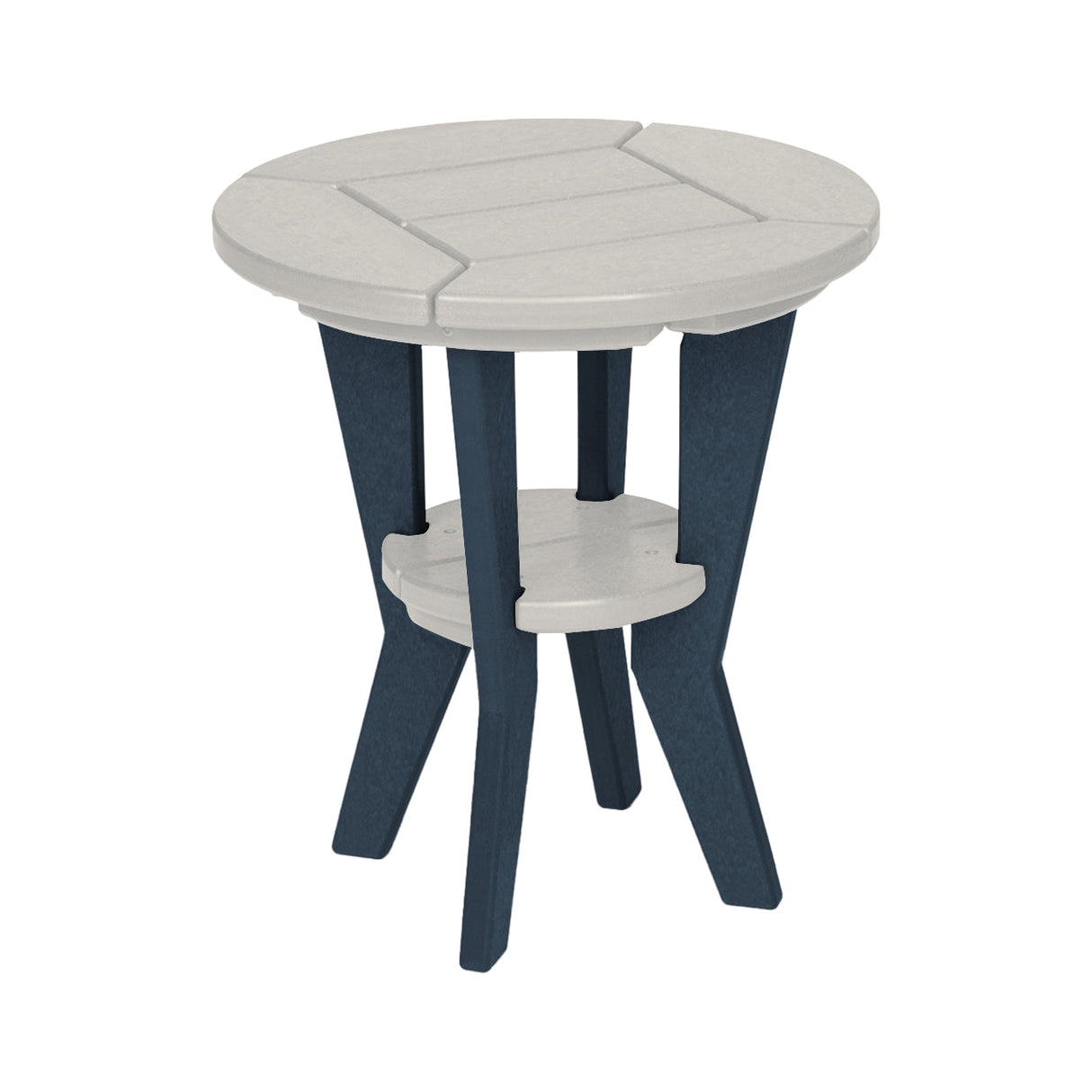 Breezesta Chill Side Table