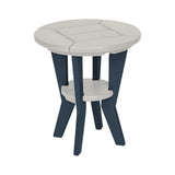 Breezesta Chill Side Table