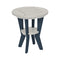 Breezesta Chill Side Table