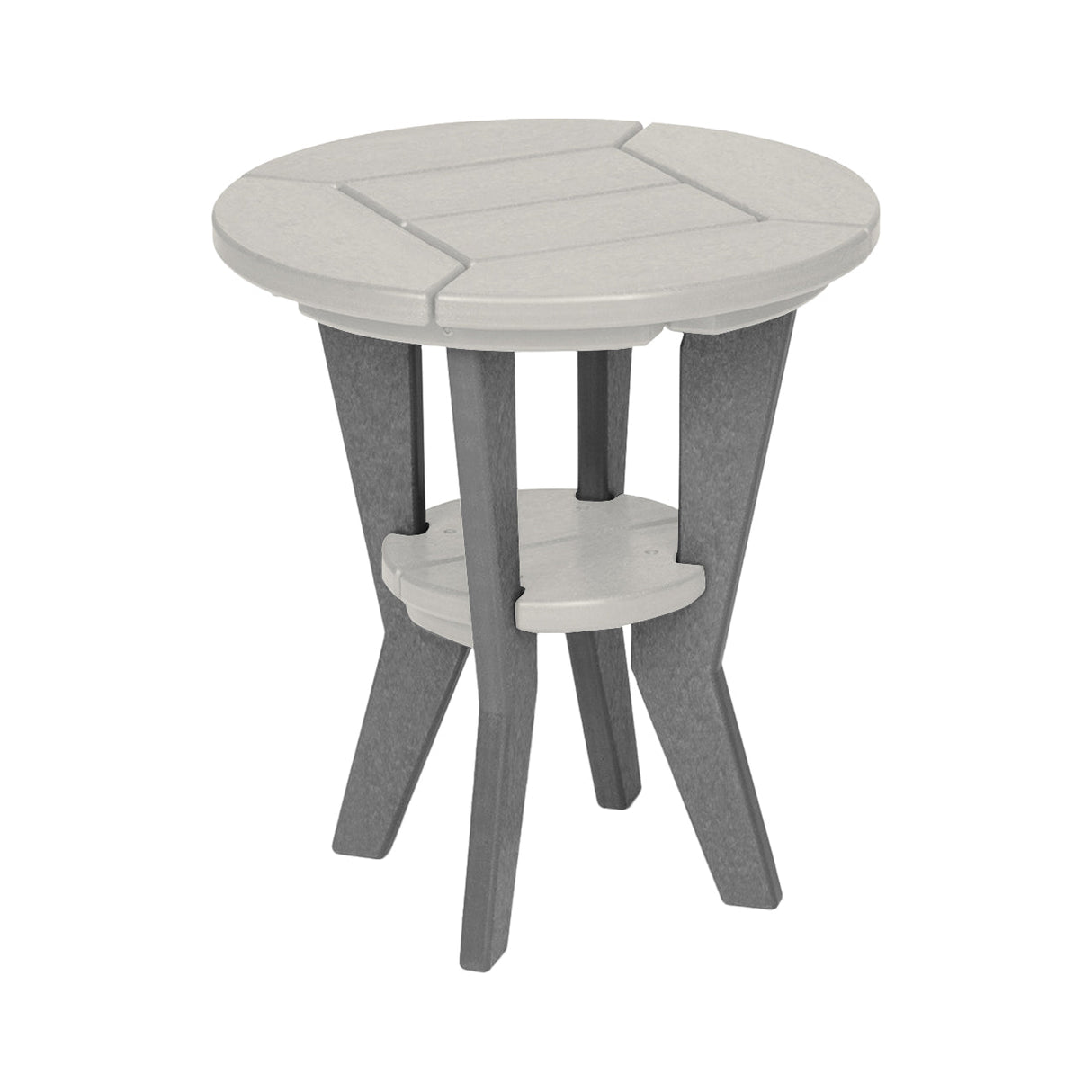 Breezesta Chill Side Table