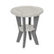Breezesta Chill Side Table