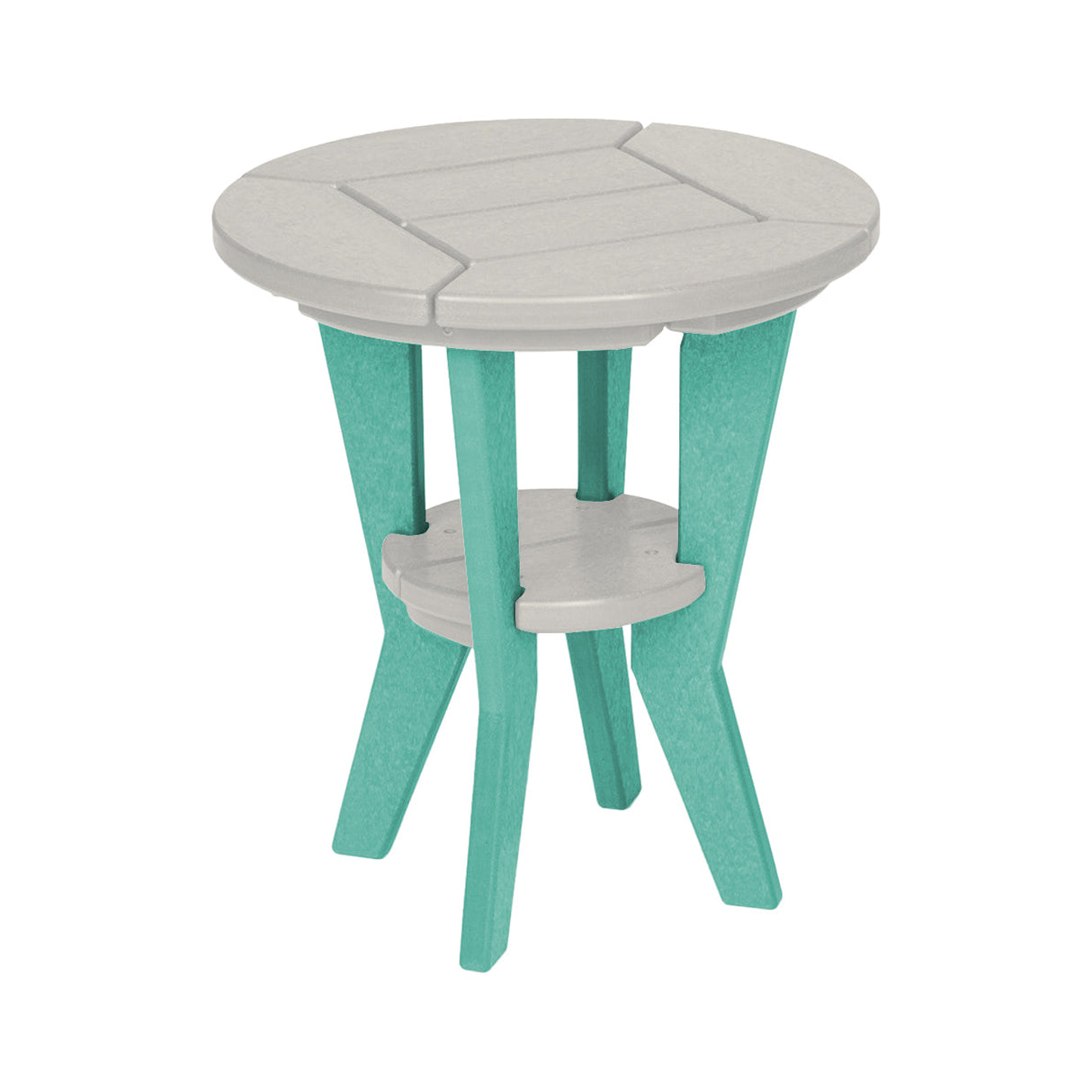 Breezesta Chill Side Table