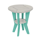 Breezesta Chill Side Table