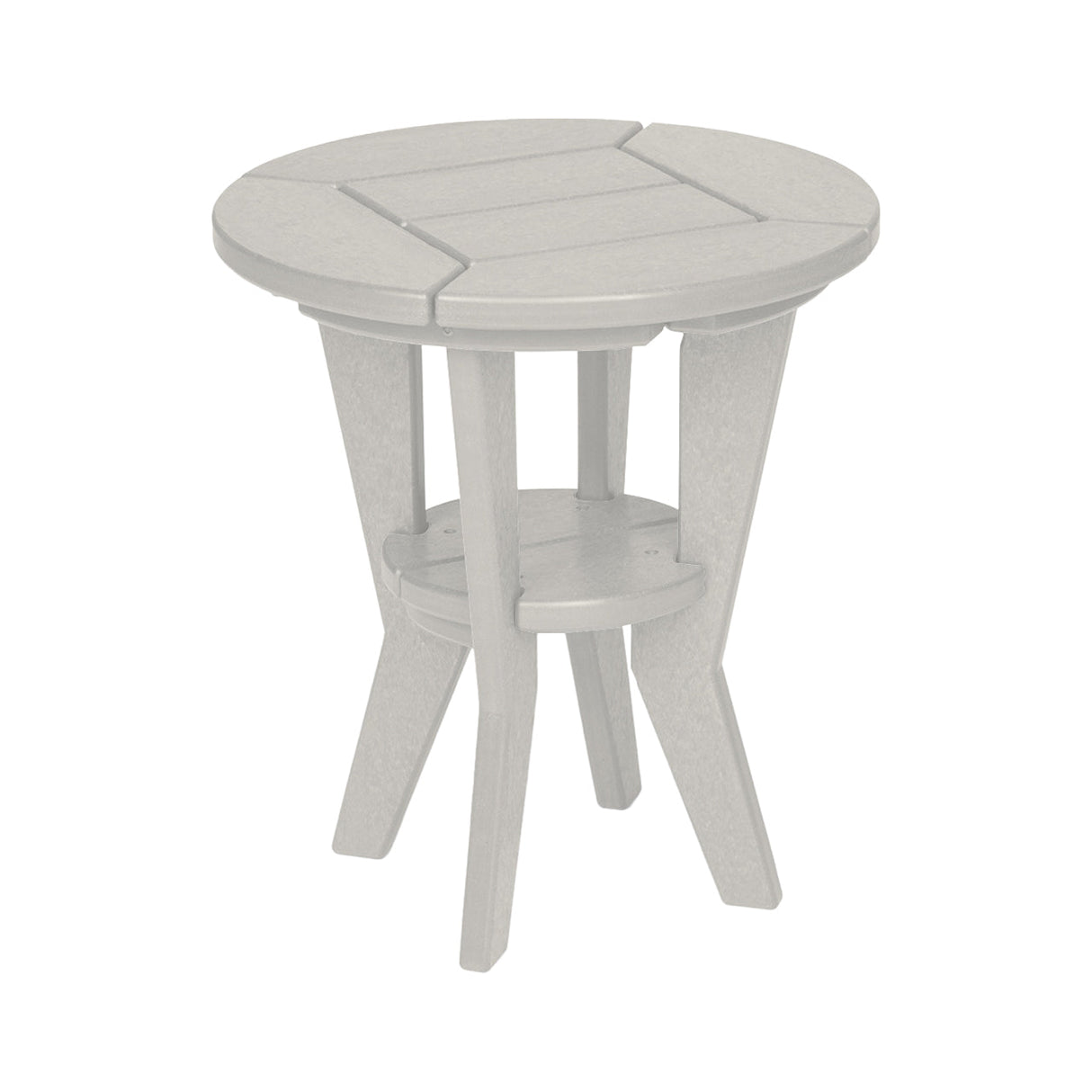Breezesta Chill Side Table