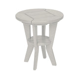 Breezesta Chill Side Table