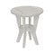 Breezesta Chill Side Table