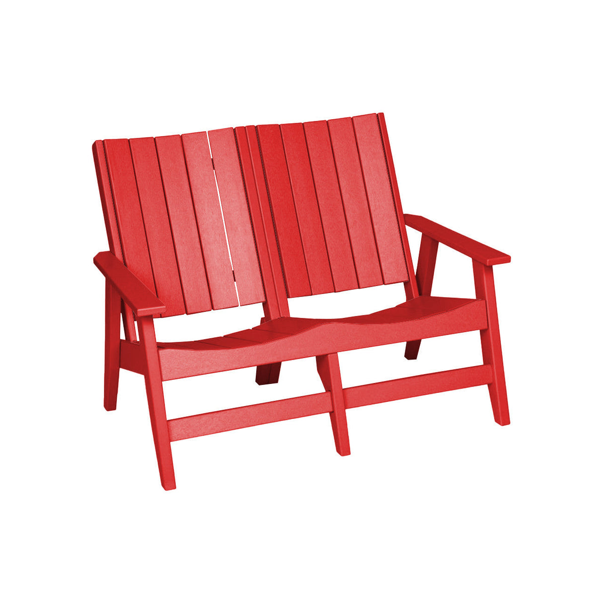 Breezesta Chill Loveseat