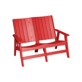Breezesta Chill Loveseat