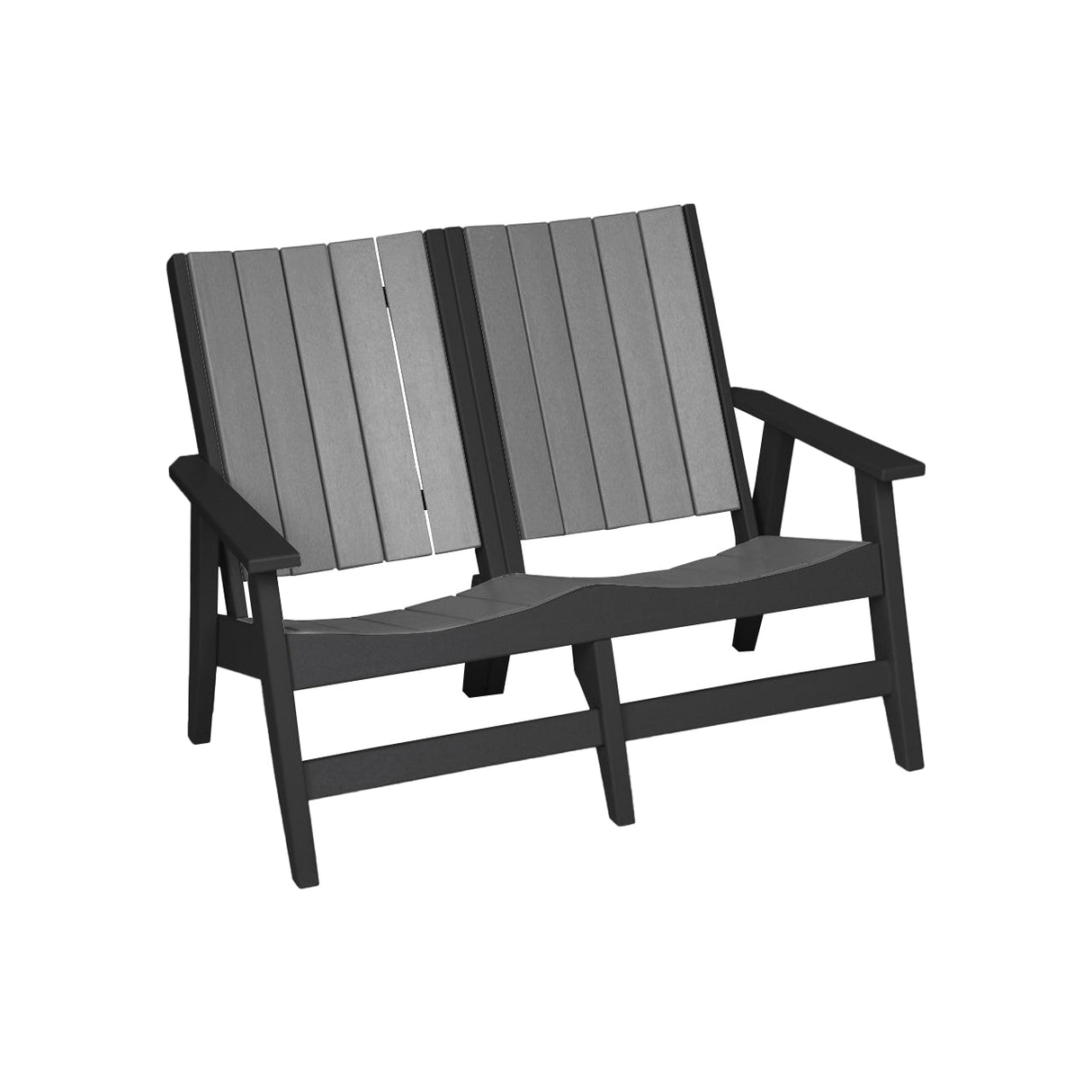 Breezesta Chill Loveseat