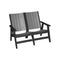 Breezesta Chill Loveseat