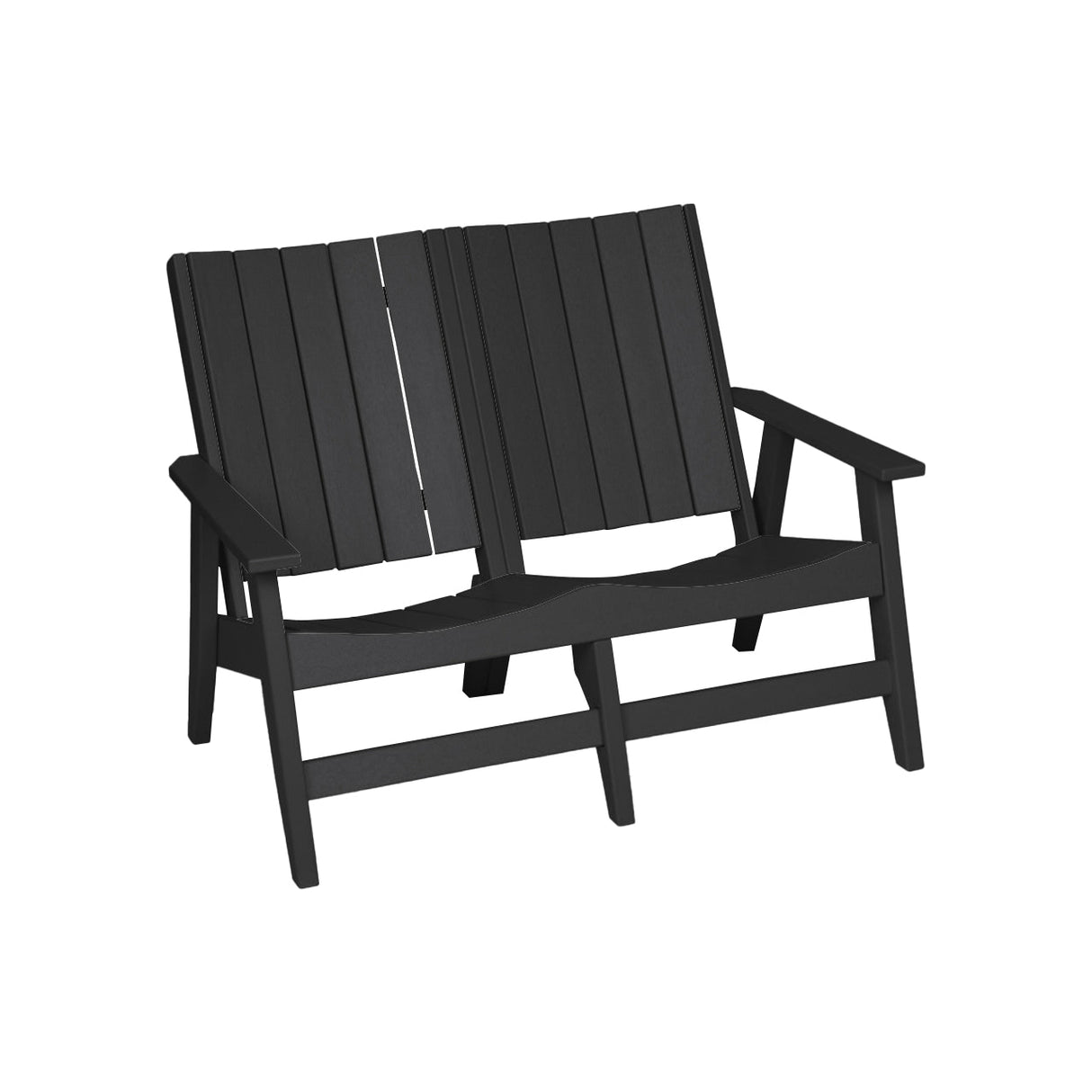 Breezesta Chill Loveseat
