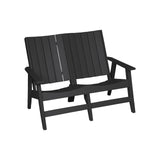 Breezesta Chill Loveseat
