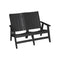 Breezesta Chill Loveseat