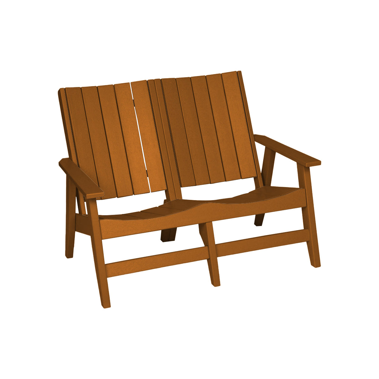 Breezesta Chill Loveseat