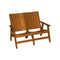 Breezesta Chill Loveseat
