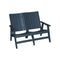 Breezesta Chill Loveseat