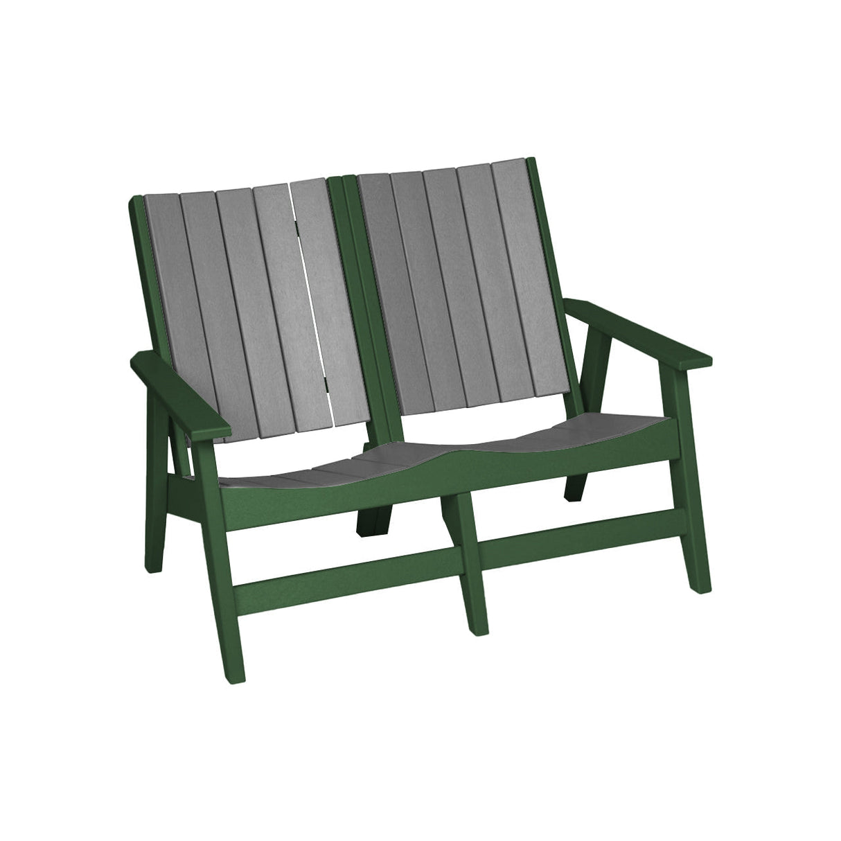 Breezesta Chill Loveseat