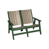 Breezesta Chill Loveseat