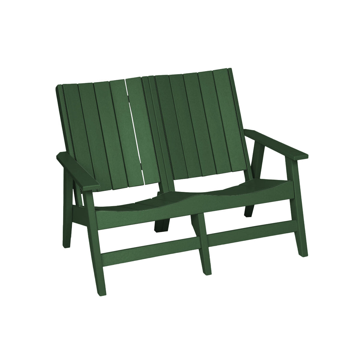 Breezesta Chill Loveseat
