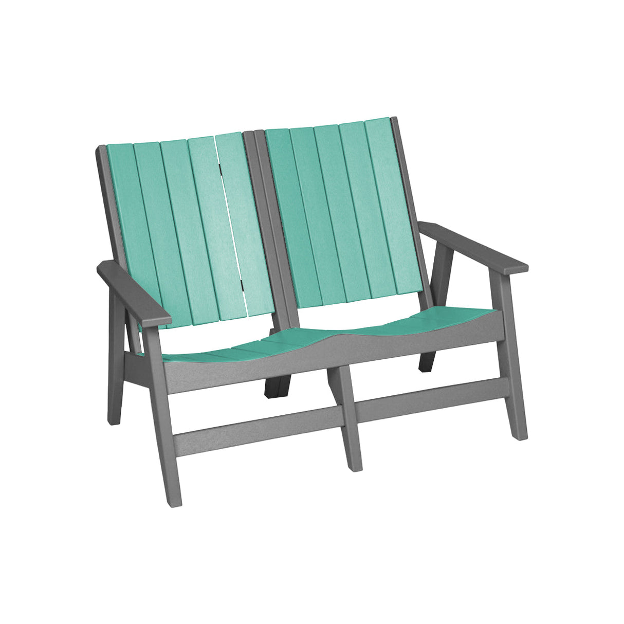 Breezesta Chill Loveseat