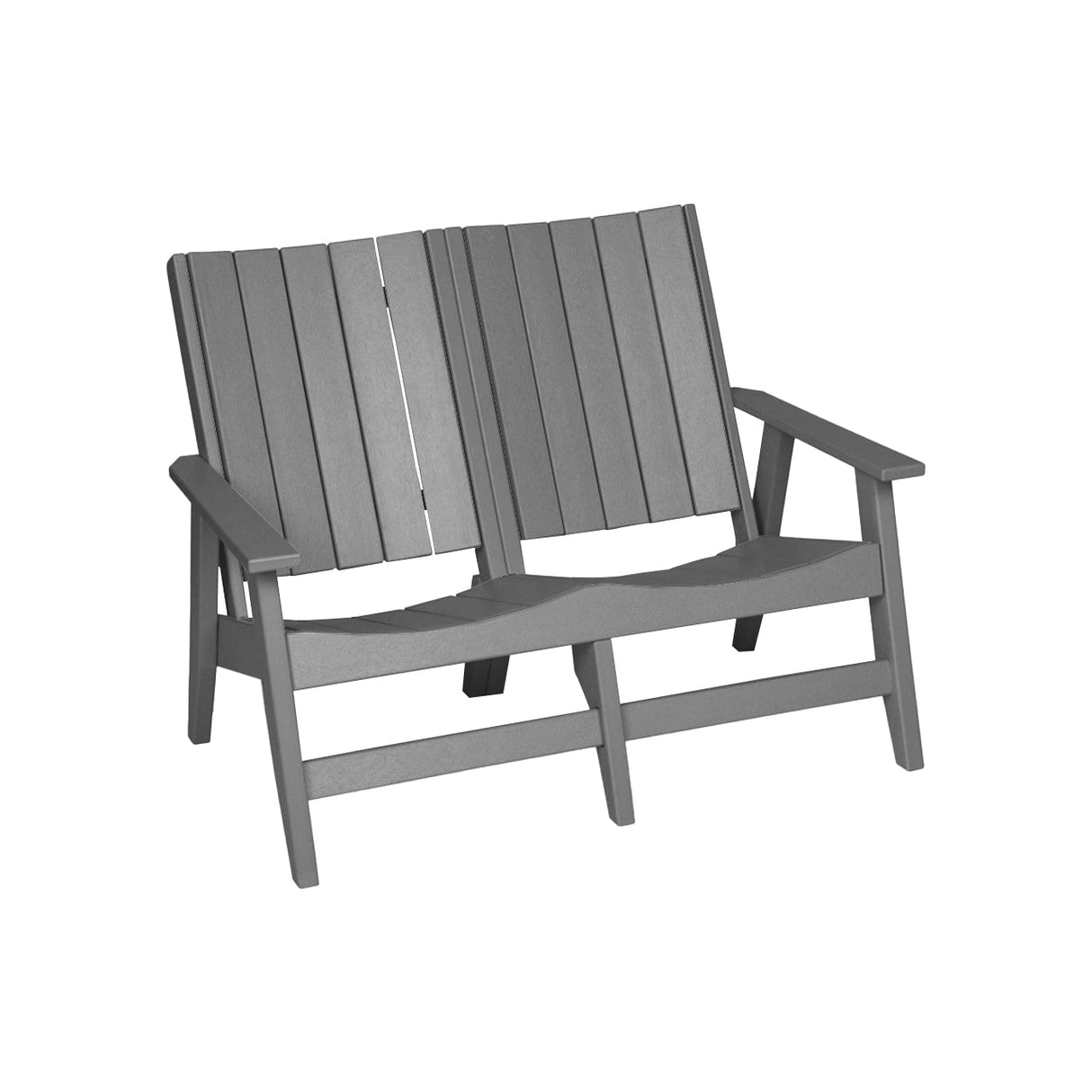Breezesta Chill Loveseat