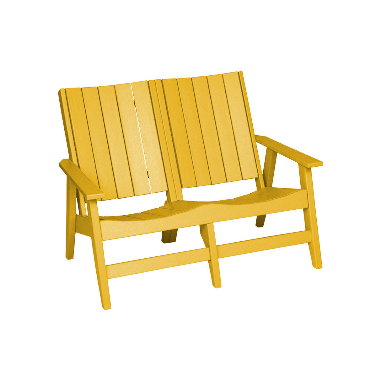 Breezesta Chill Loveseat