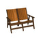Breezesta Chill Loveseat