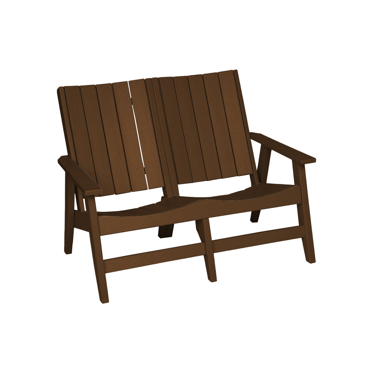 Breezesta Chill Loveseat