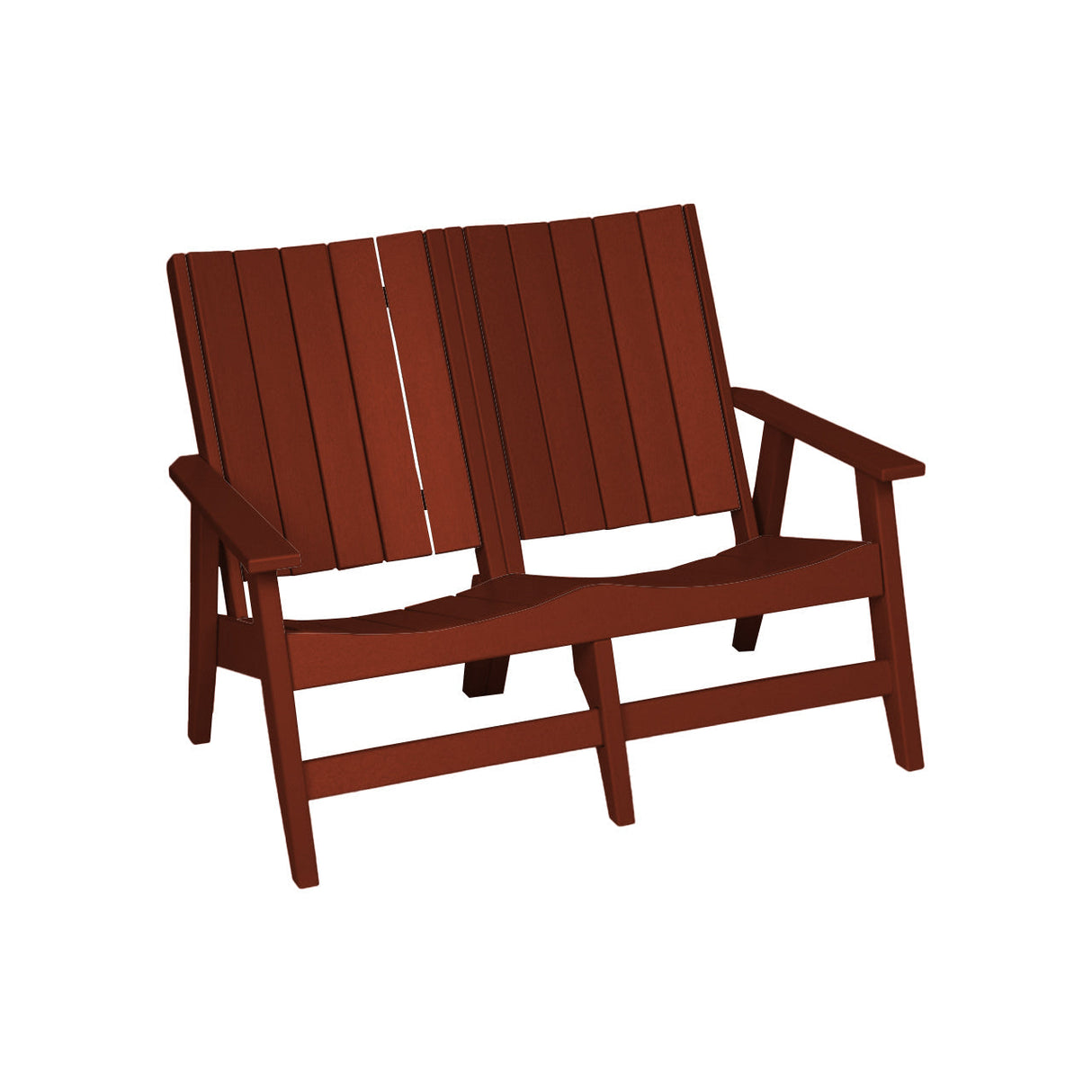 Breezesta Chill Loveseat