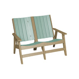 Breezesta Chill Loveseat