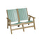 Breezesta Chill Loveseat