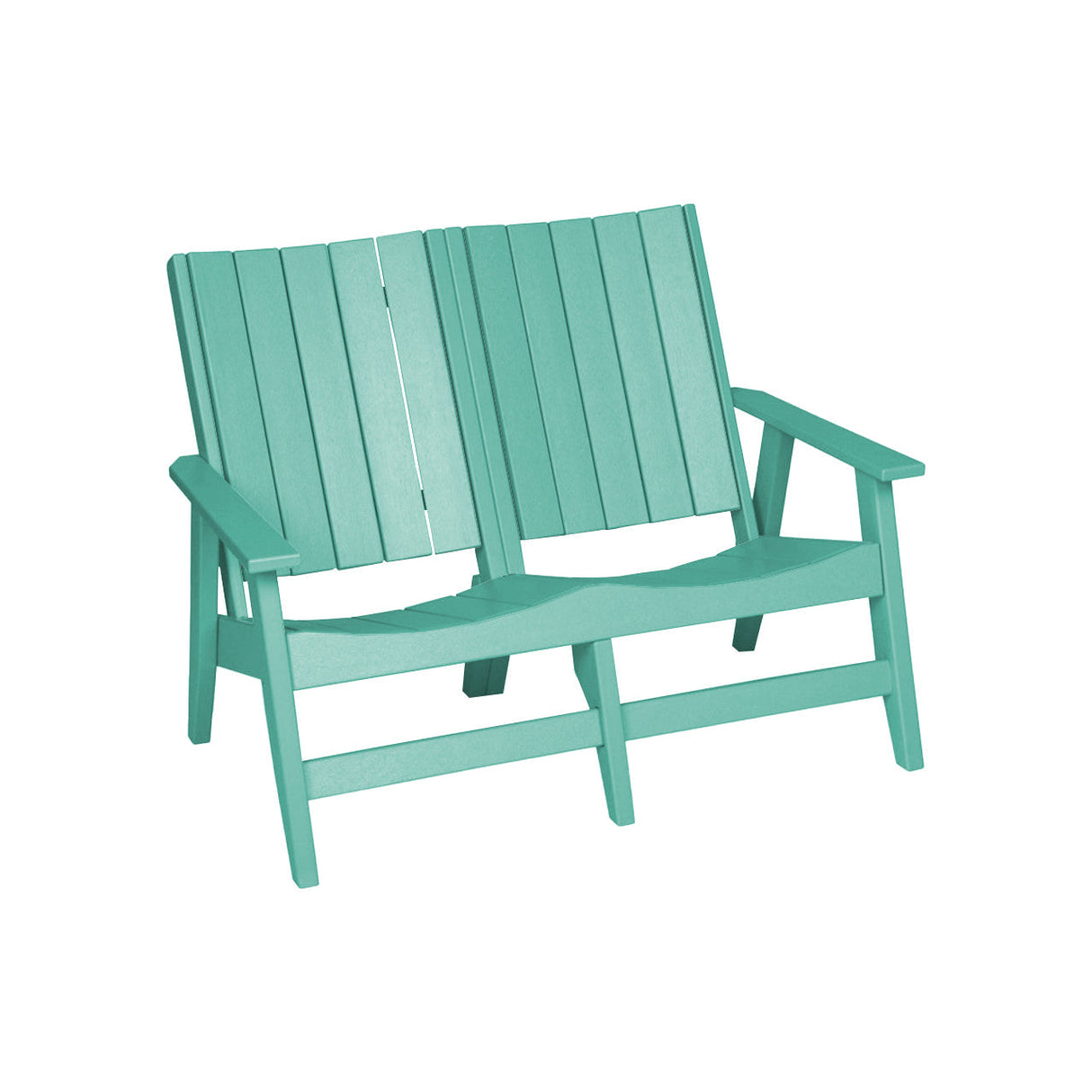 Breezesta Chill Loveseat