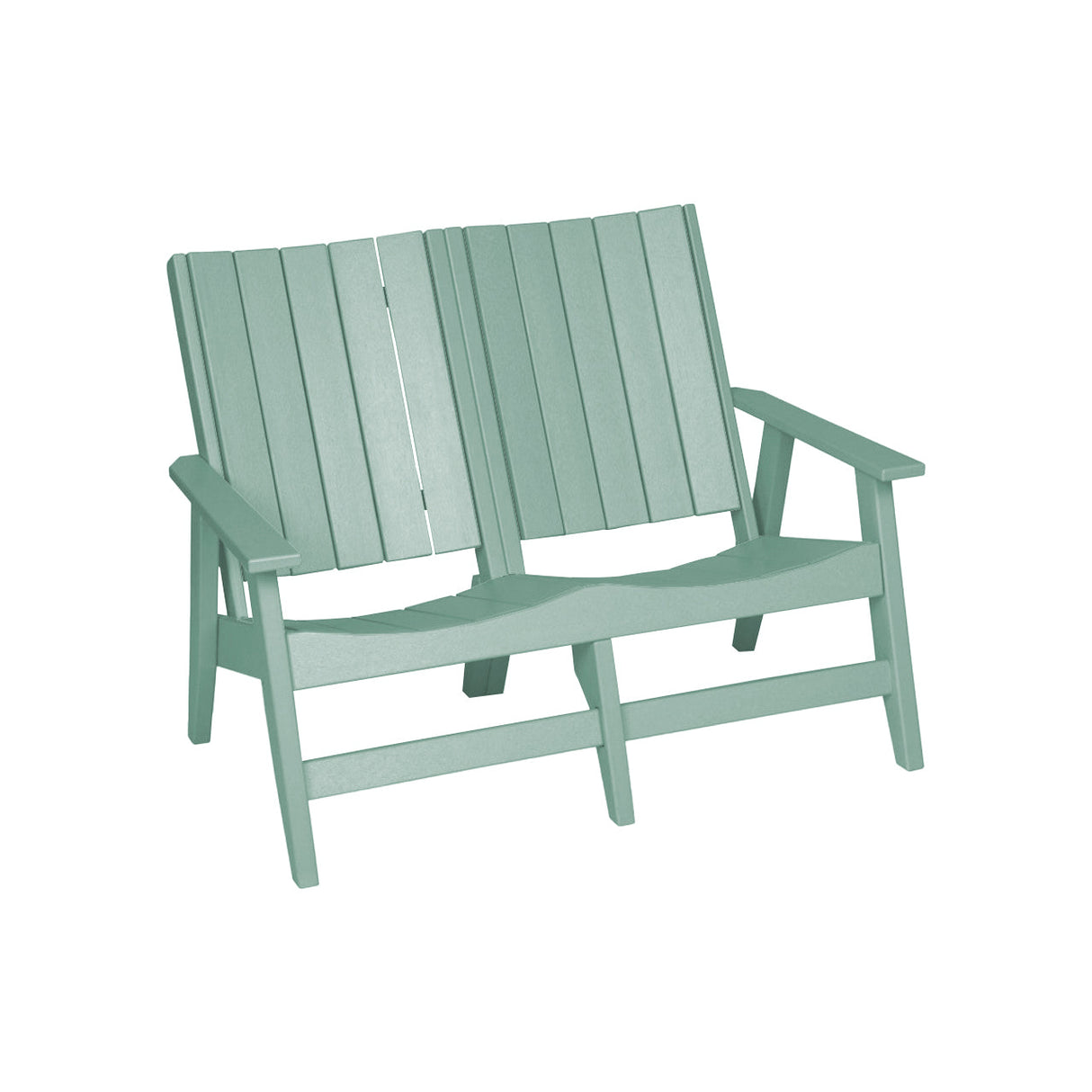 Breezesta Chill Loveseat