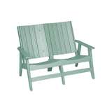 Breezesta Chill Loveseat