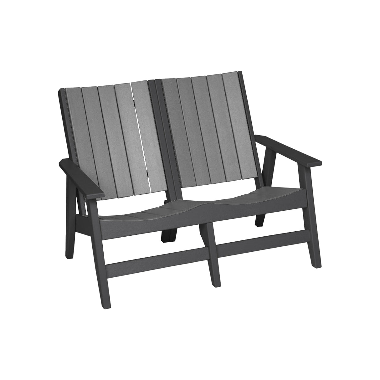 Breezesta Chill Loveseat