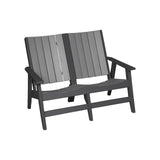 Breezesta Chill Loveseat
