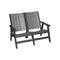 Breezesta Chill Loveseat