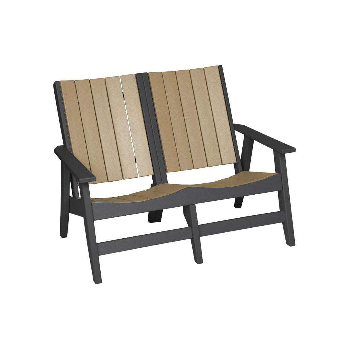 Breezesta Chill Loveseat