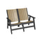 Breezesta Chill Loveseat