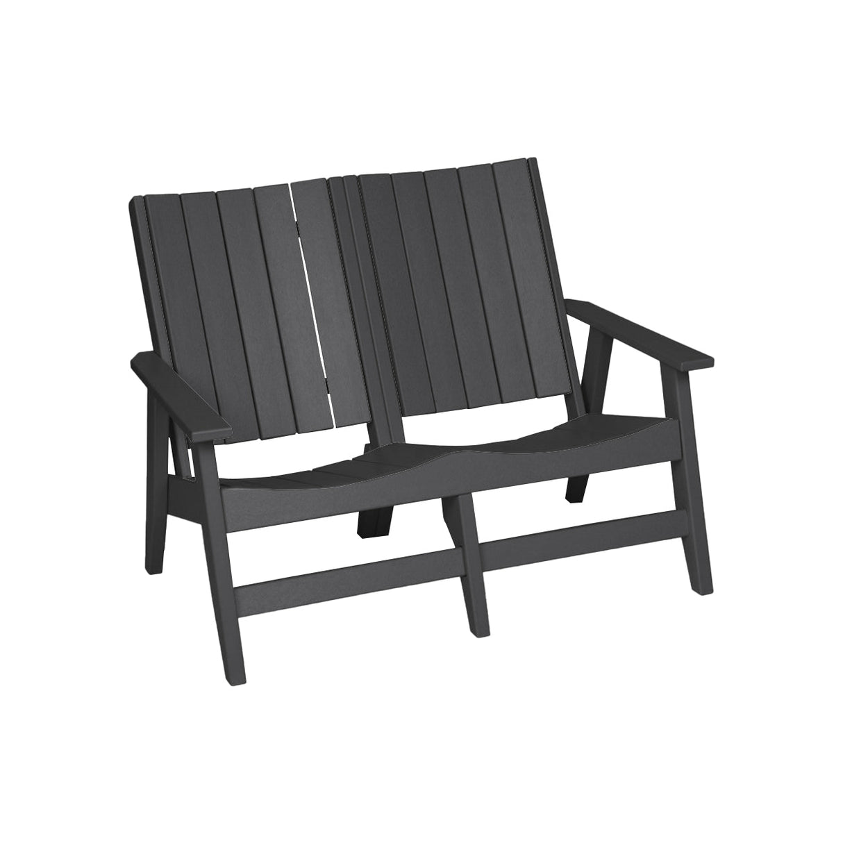 Breezesta Chill Loveseat