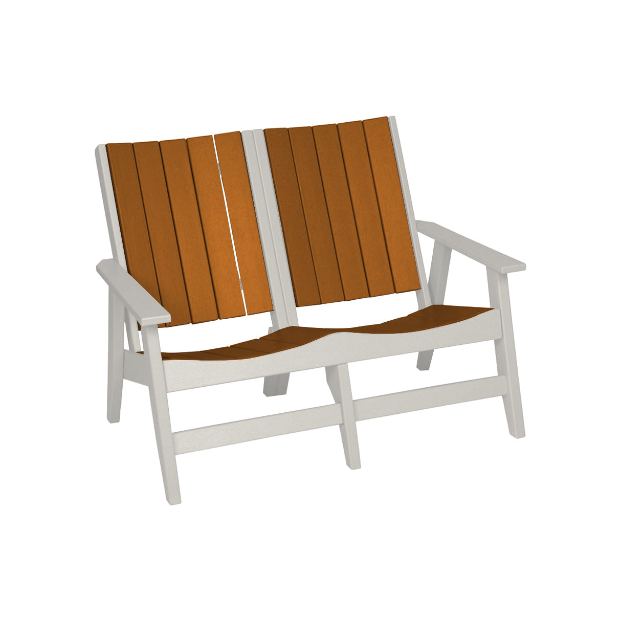 Breezesta Chill Loveseat