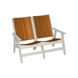 Breezesta Chill Loveseat