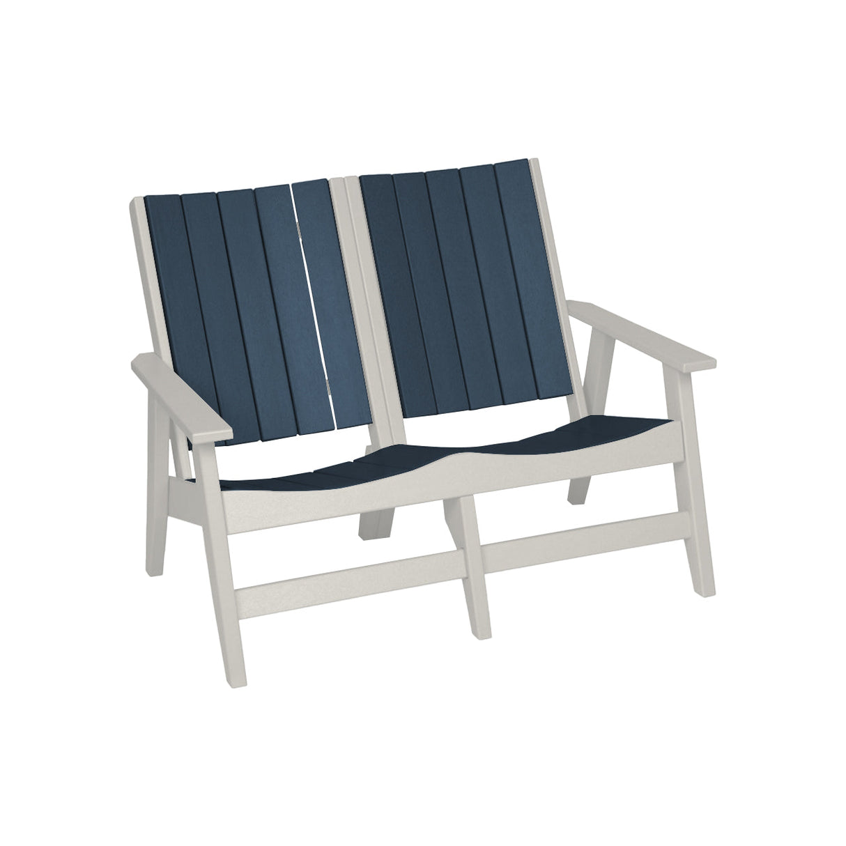 Breezesta Chill Loveseat
