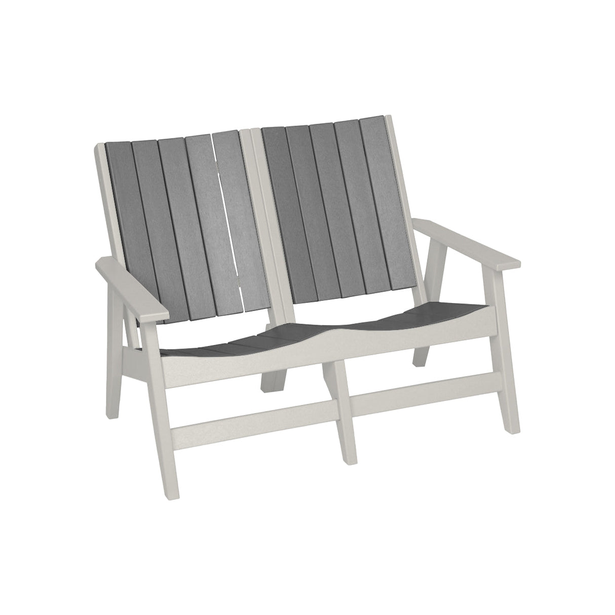 Breezesta Chill Loveseat