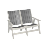 Breezesta Chill Loveseat