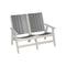 Breezesta Chill Loveseat