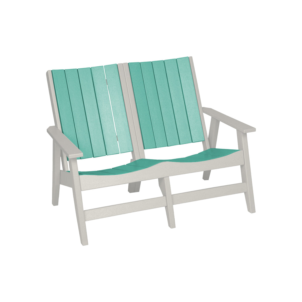 Breezesta Chill Loveseat